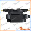 Bobine D'allumage pour SUBARU | 10654, 20591